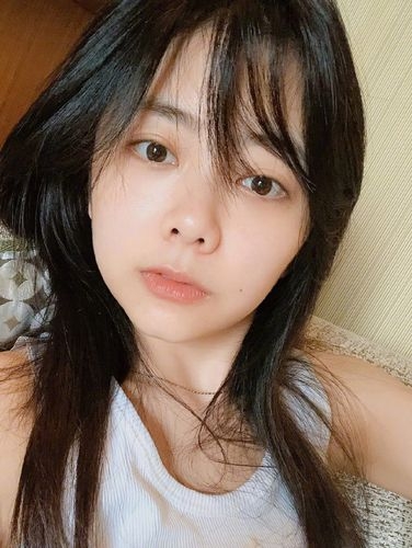 彤彤的第四张照片--尤溪婚介网