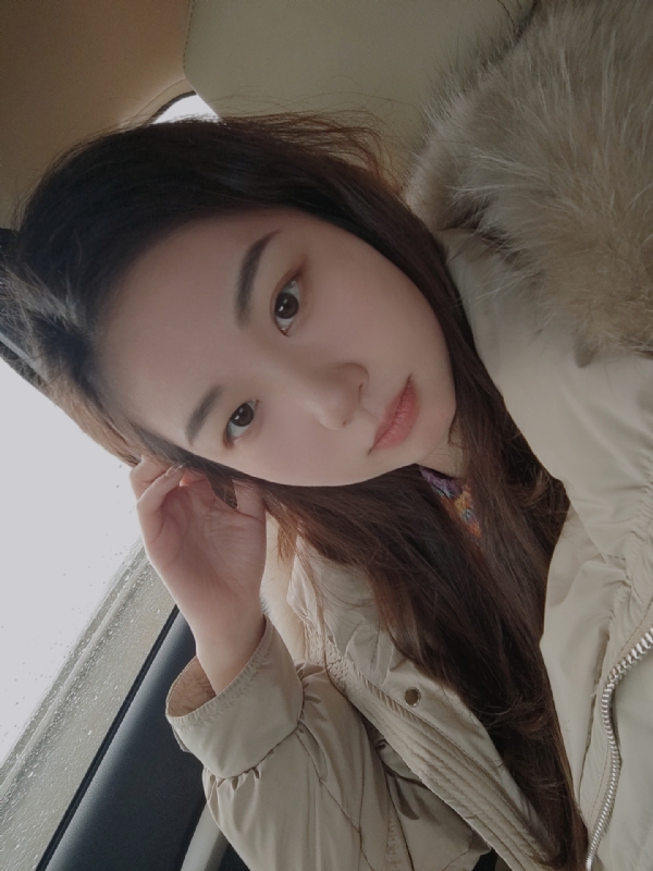 迷路惹的第二张照片--尤溪婚介网
