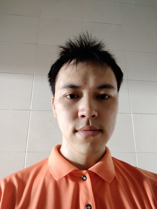 Ceylon陈的第一张照片--尤溪婚介网