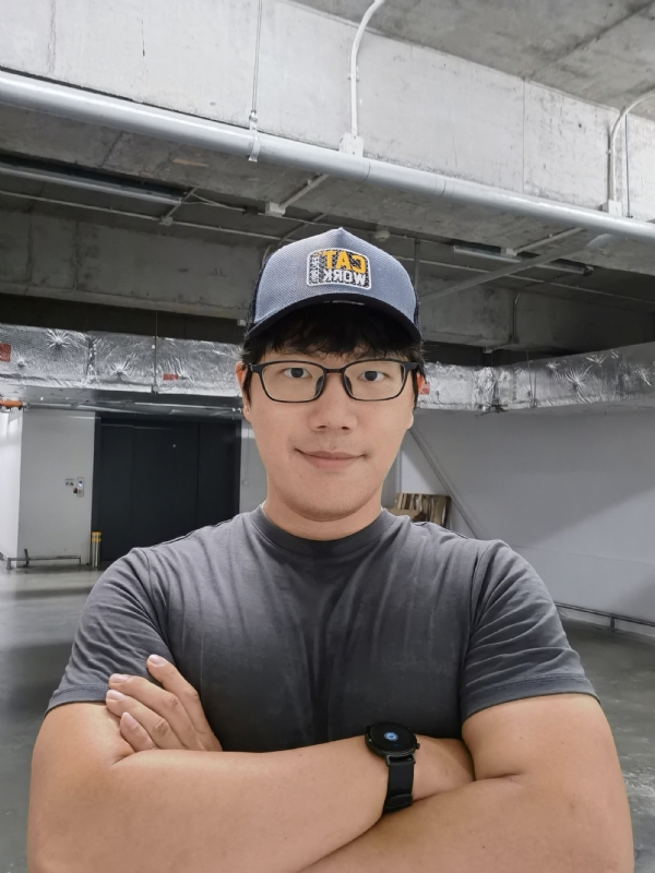 Mike的第三张照片--尤溪婚介网