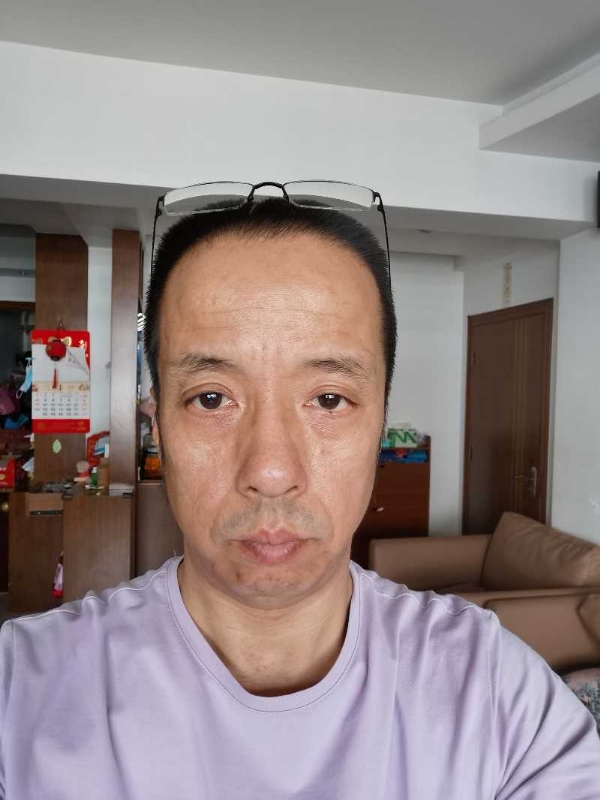 萨博的第一张照片--尤溪婚介网