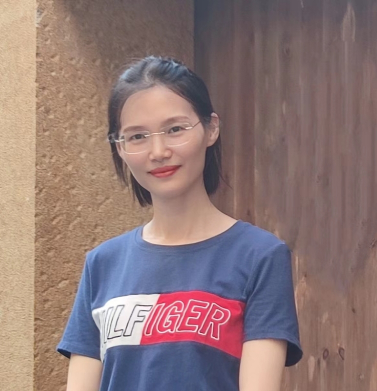 Elyon的第二张照片--尤溪婚介网