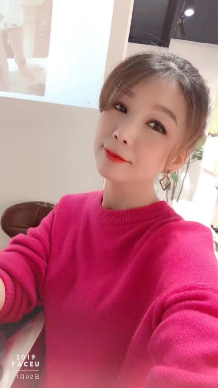 刺猬的优雅的第一张照片--尤溪婚介网