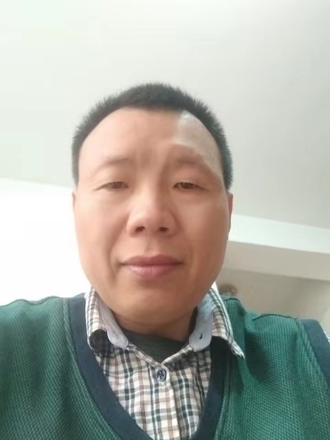 danyang的第一张照片--尤溪婚介网