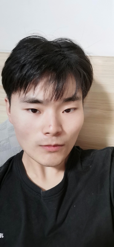 芜梧的第一张照片--尤溪婚介网