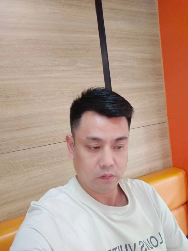 不知道的第三张照片--尤溪婚介网
