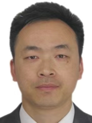 磐石917的第一张照片--尤溪婚介网