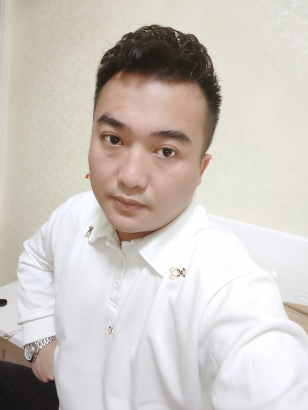 哈哈先生的第三张照片--尤溪婚介网