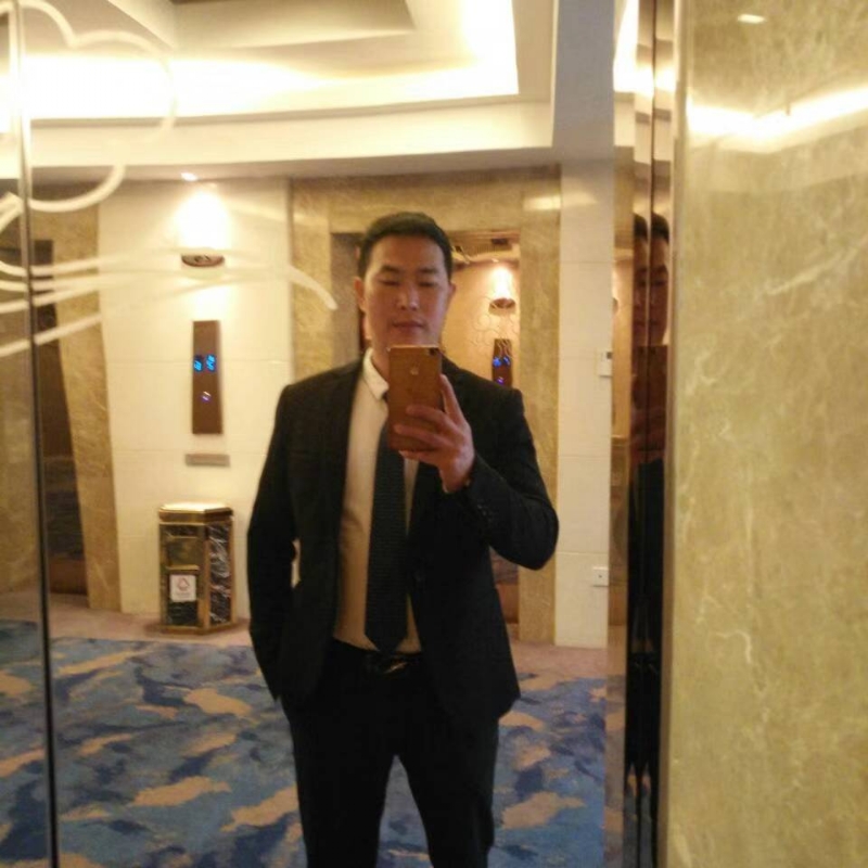 温暖的阳光的第一张照片--尤溪婚介网