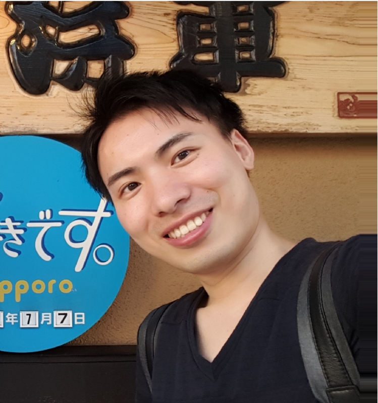 AaronMAX的第二张照片--尤溪婚介网