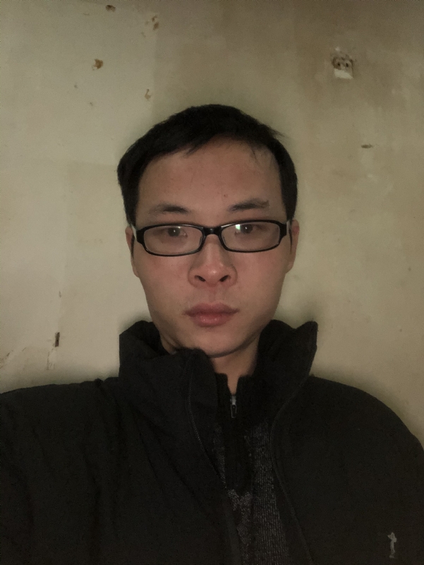 WU的第一张照片--尤溪婚介网