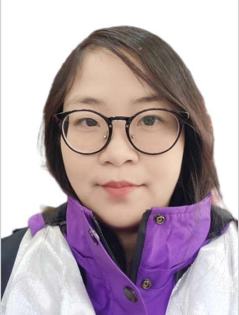 温迪的第一张照片--尤溪婚介网