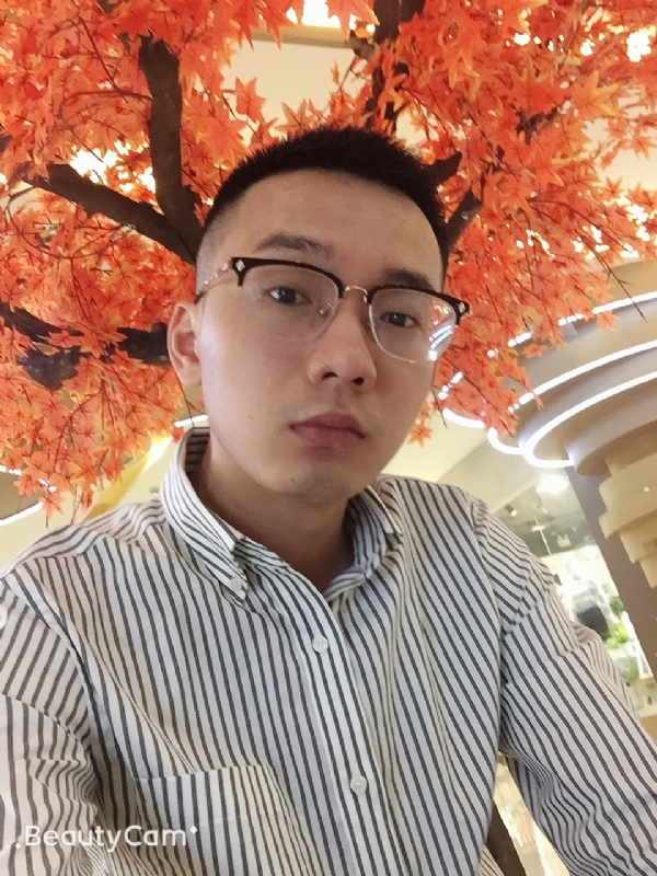 老-boy的第二张照片--尤溪婚介网