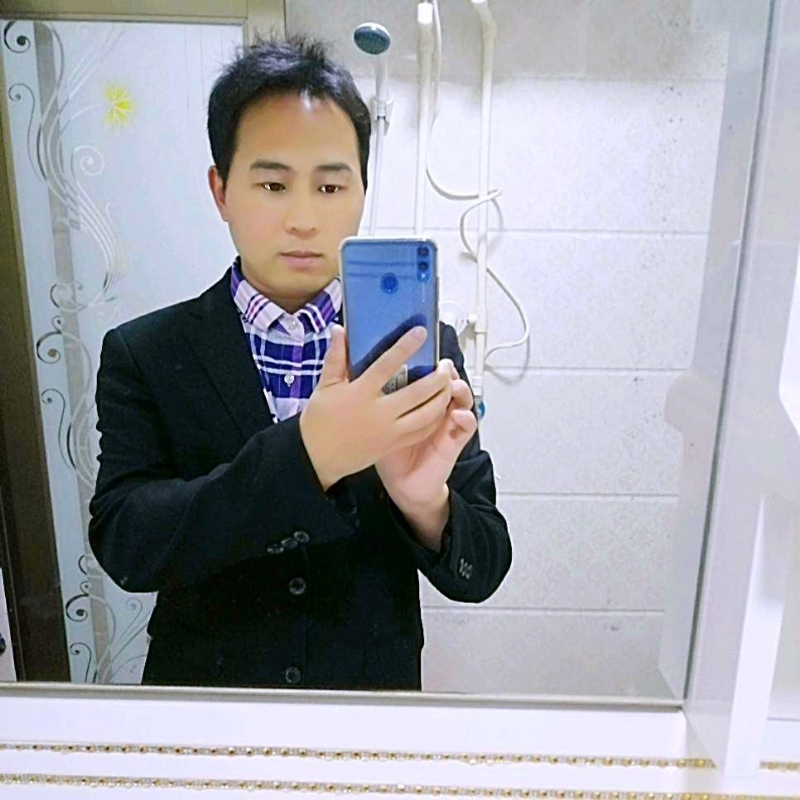 寻找一位爱人的第一张照片--尤溪婚介网