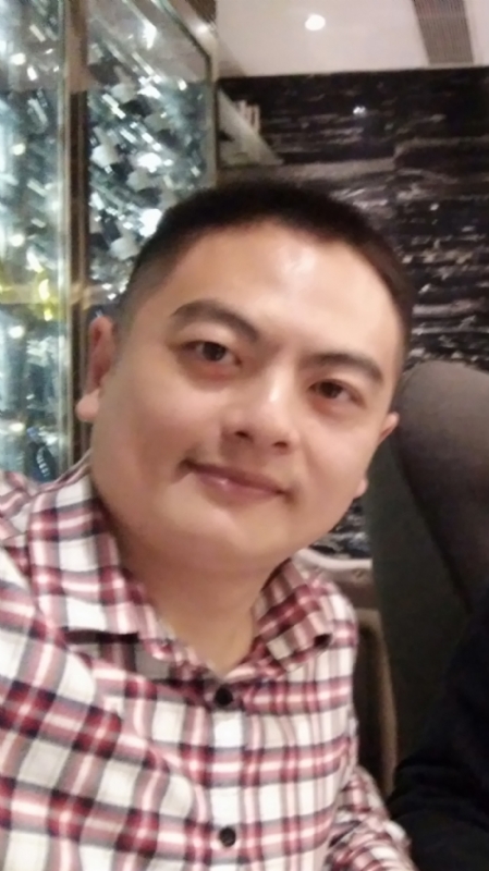快乐王爷的第四张照片--尤溪婚介网