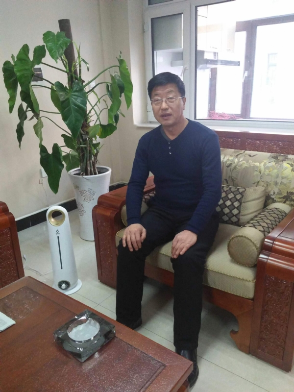 岚歌的第一张照片--尤溪婚介网