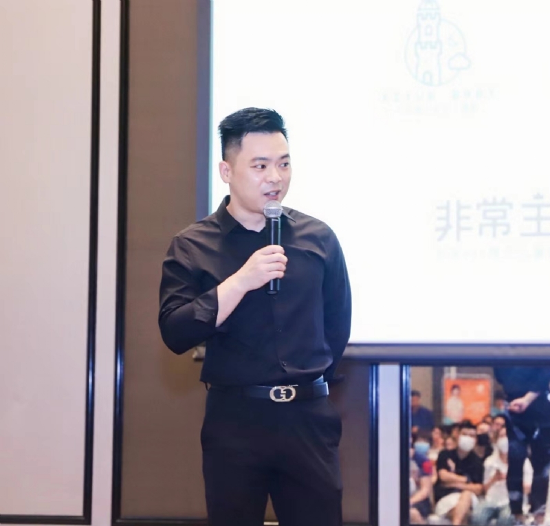 爱吃肉的猪大爷的第一张照片--尤溪婚介网