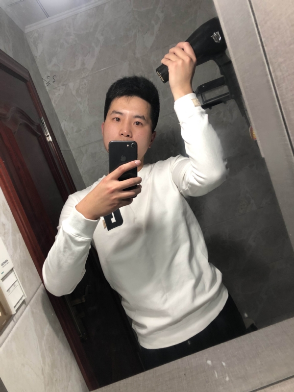 FAZ的第一张照片--尤溪婚介网