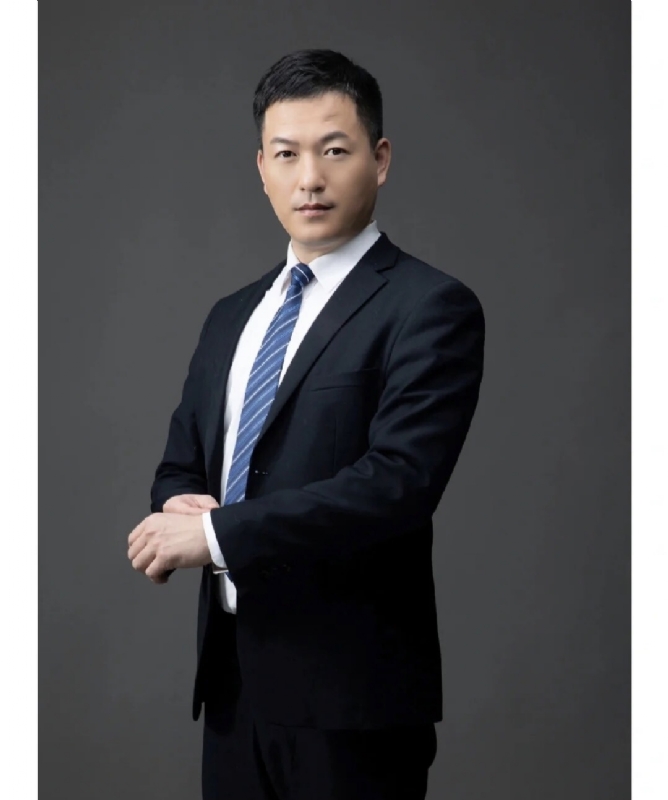 缘来是你的第二张照片--尤溪婚介网