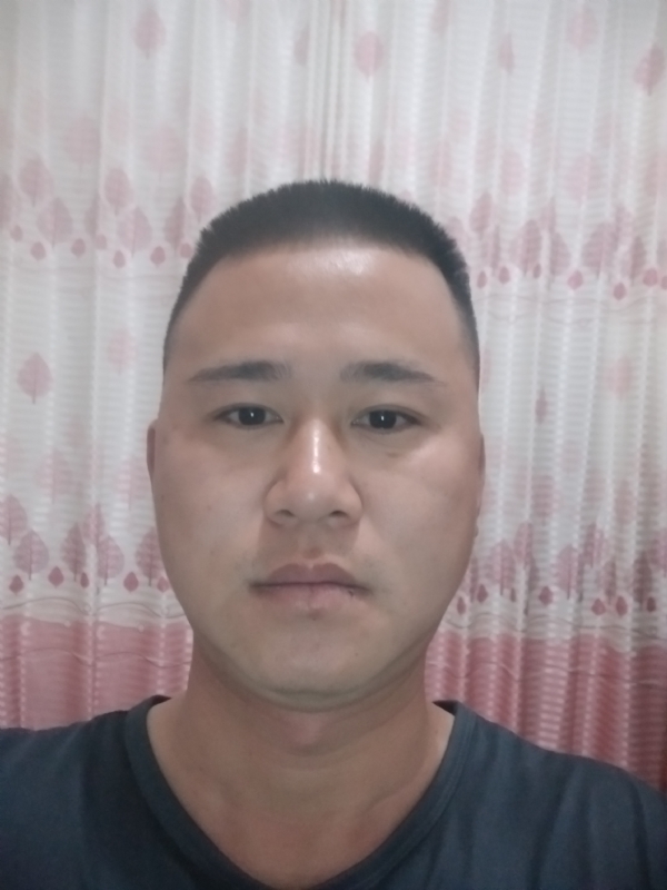 熙姿丽的第一张照片--尤溪婚介网