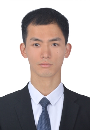 纯粹的第二张照片--尤溪婚介网