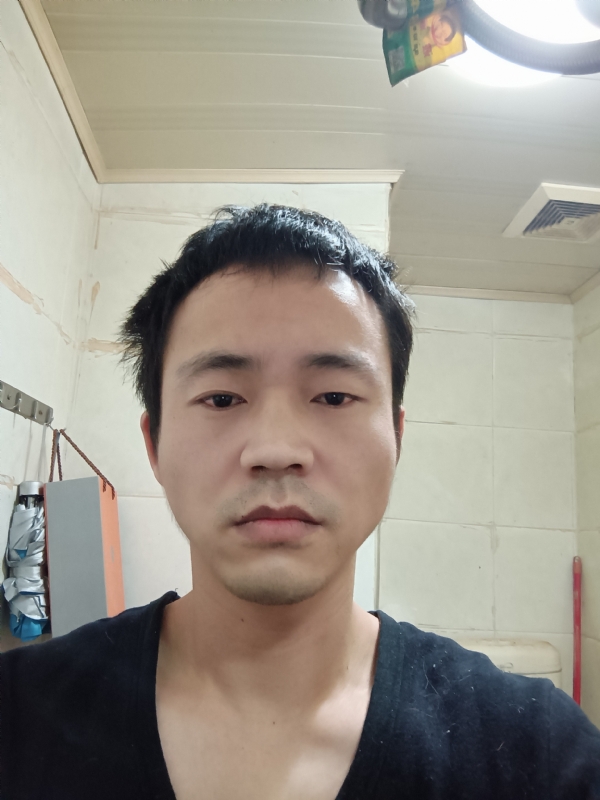 守望天空的第一张照片--尤溪婚介网
