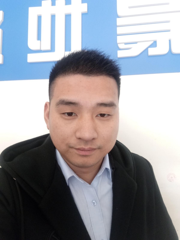 闽江的第一张照片--尤溪婚介网