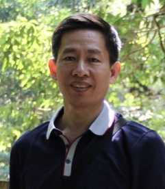 十月红枫的第二张照片--尤溪婚介网