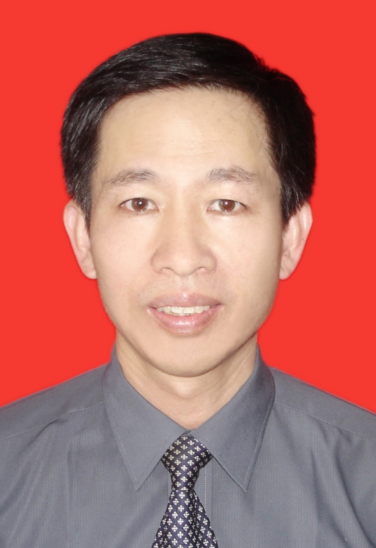十月红枫的第四张照片--尤溪婚介网