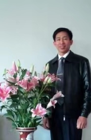 十月红枫的第六张照片--尤溪婚介网