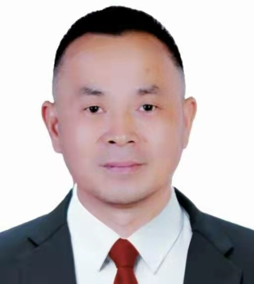 鹏晖的第二张照片--尤溪婚介网