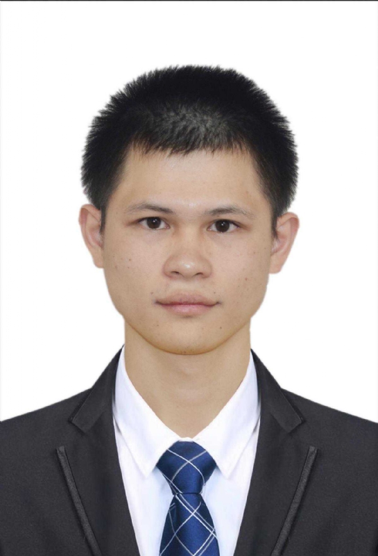 吃苦方人的第一张照片--尤溪婚介网