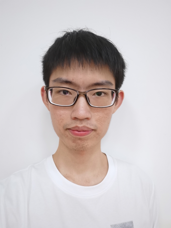 流年的第二张照片--尤溪婚介网