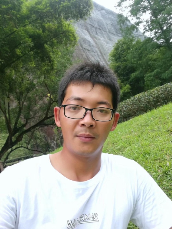 遇上方知有的第三张照片--尤溪婚介网