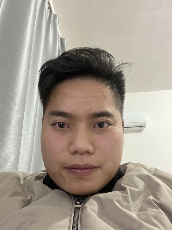 沙利文的第一张照片--尤溪婚介网