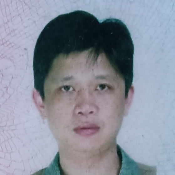 飞的第一张照片--尤溪婚介网