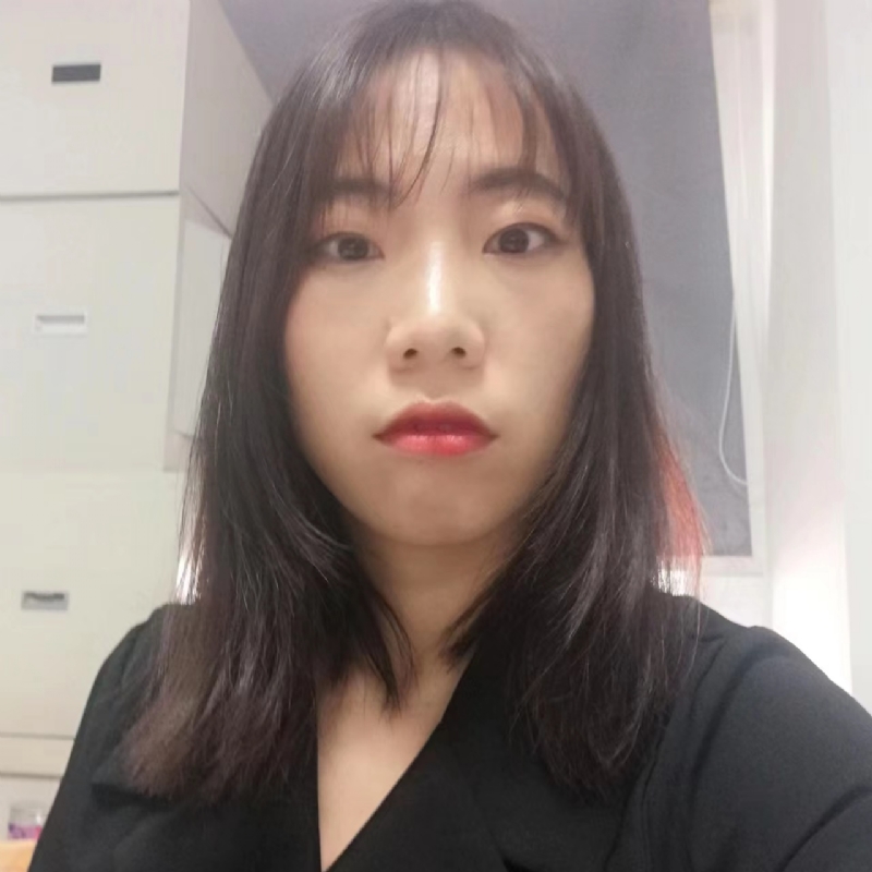cyj的第一张照片--尤溪婚介网