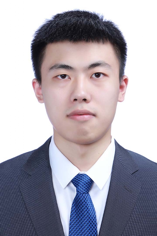 白羽的第一张照片--尤溪婚介网