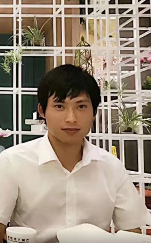 岁月的涟漪的第三张照片--尤溪婚介网