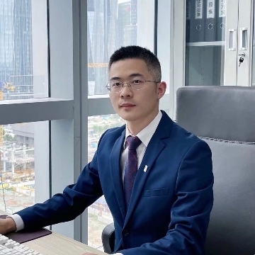 余生有你的第一张照片--尤溪婚介网