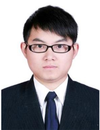 无言以对的第二张照片--尤溪婚介网