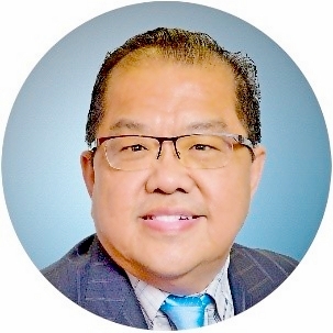 FrankSchool的第三张照片--尤溪婚介网