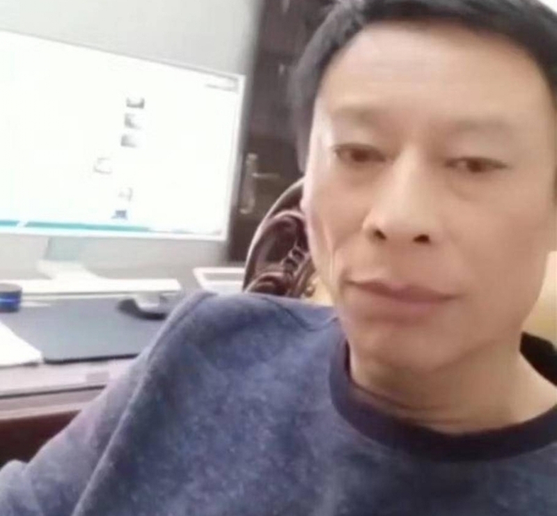 远也的第一张照片--尤溪婚介网