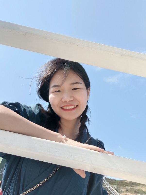 睡不醒的四季的第一张照片--尤溪婚介网