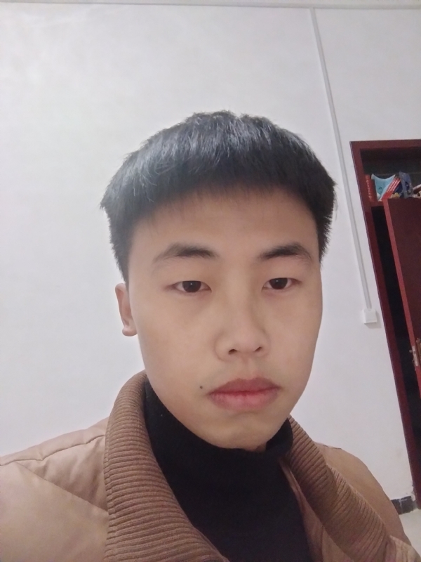 宁的第一张照片--尤溪婚介网