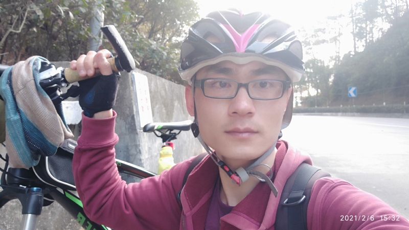 AberoKing的第一张照片--尤溪婚介网