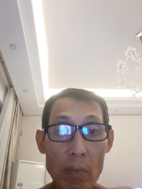 台湾交友的第二张照片--尤溪婚介网