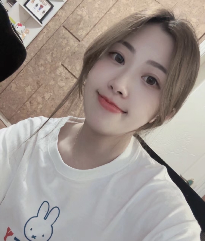 恛憶︿夠了的第一张照片--尤溪婚介网