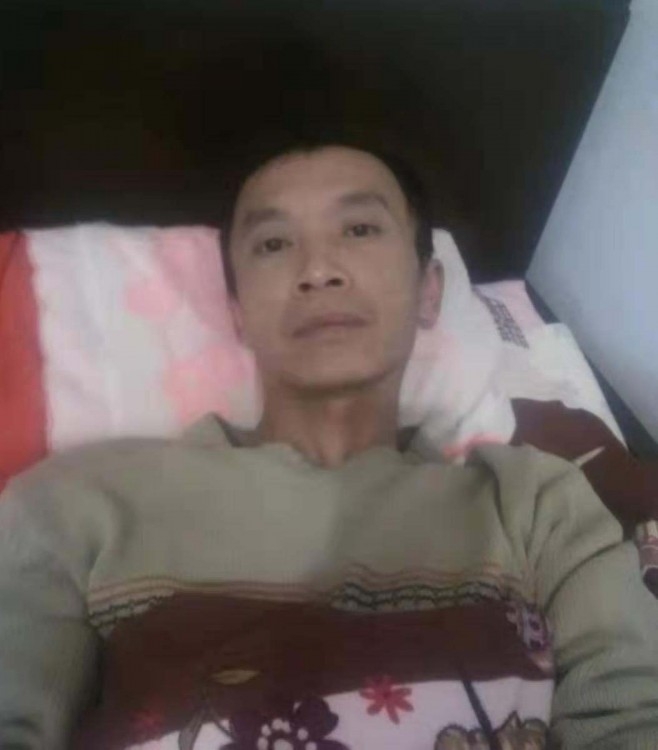 fuan的第一张照片--尤溪婚介网