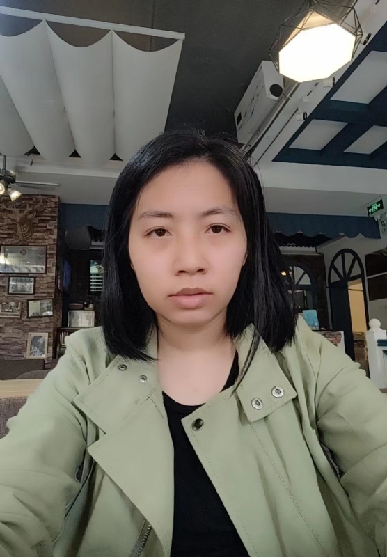 Bonnie1的第三张照片--尤溪婚介网